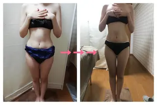 biloop所属・《痩身×疲労改善》 BILOOPのエステ・リラクイメージ