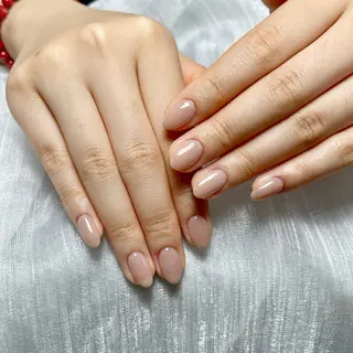 ネイル 💕Dreamy KIYO💕のネイルデザイン