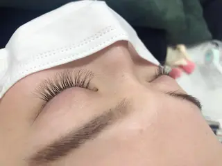 マツエク・マツパ 💎透明感カラー 松本ミキ💎のその他イメージ