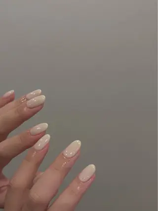 ネイル muku.nail mutsumiのネイルデザイン