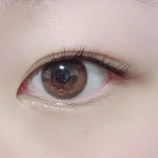 joieange megumiのマツエク・マツパデザイン