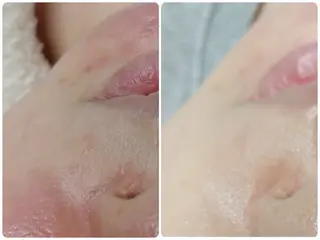 イデアルMe♡ NAKAMURAのその他イメージ