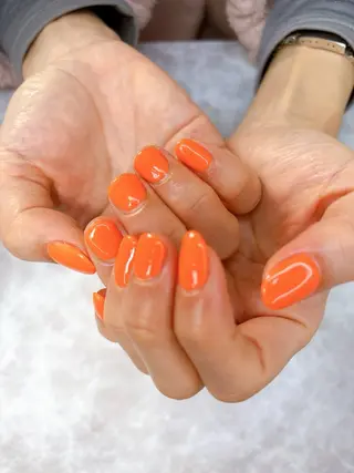 ネイル ジェシー ネイルのネイルデザイン