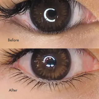 マツエク・マツパ 海外風まつげ眉毛 恵比寿｜masayoのマツエク・マツパデザイン