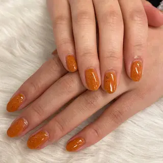 ネイル studio tam 髙橋彩夏のネイルデザイン