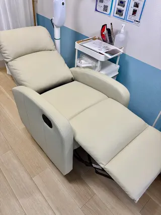 サクッとホワイト都立大学店所属・セルフホワイトニング 都立大学🦷✴︎のその他イメージ