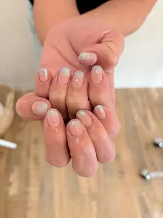 ネイル Plus Ehiku /Ayakaのネイルデザイン