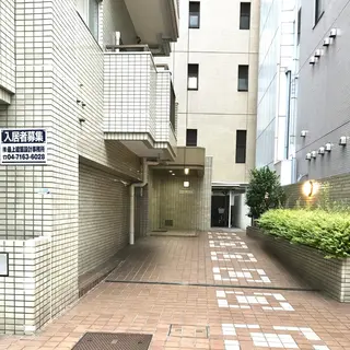 よもぎ蒸し通い放題YOMOGii【ヨモギー】よもぎ蒸し専門・柏店所属・よもぎ蒸し通い放題 ヨモギー柏店のエステ・リラクイメージ