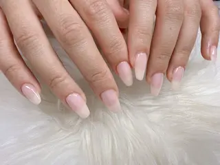 ネイル Amoureuse Satomiのネイルデザイン