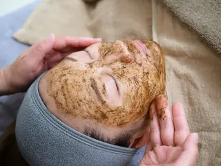 Beauty  Salon Laki所属・Beauty salon Lakiのエステ・リラクイメージ