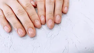 ネイル Y nailのネイルデザイン