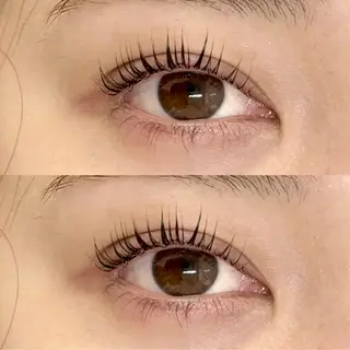 マツエク・マツパ sakurabrow 石橋の眉毛・アイブロウイメージ