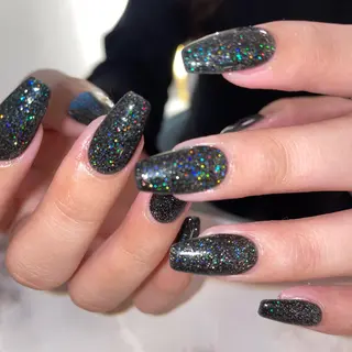 ネイル Ami 🦥のネイルデザイン