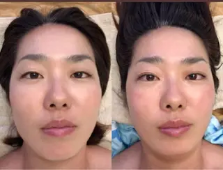 STUDIO apex所属・ヘア&メイク STUDIOapexのヘアスタイル