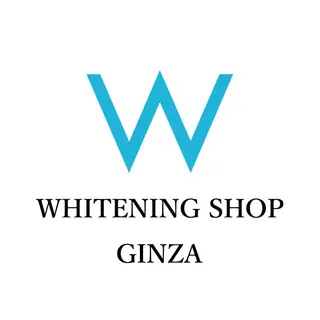 ホワイトニング ショップ銀座7丁目店のその他イメージ