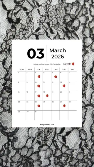 マツエク・マツパ mark♡ Yuiのマツエク・マツパデザイン