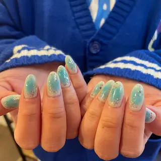 ネイル Style Rougeのネイルデザイン