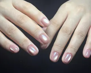 ネイル 🎀 Ayaka_nailのネイルデザイン