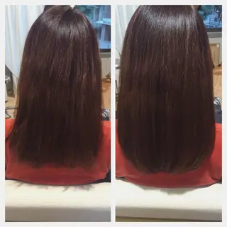 Hair and Make kiyoshi所属・小原 良之のその他イメージ