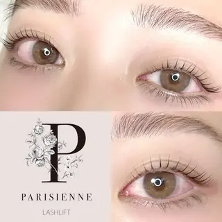 マツエク・マツパ Seary eyelashsalon所属・セアリー アイラッシュサロンの眉毛・アイブロウイメージ