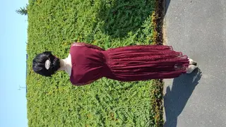 ヘアアレンジ beauty spa ce FREEDOMのエステ・リラクイメージ