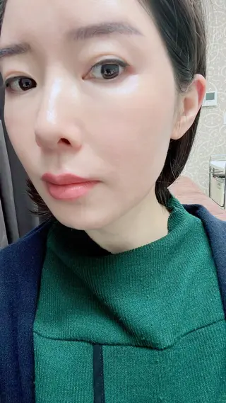 枝廣 貴子のエステ・リラクイメージ