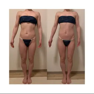 a  room salonのエステ・リラクイメージ