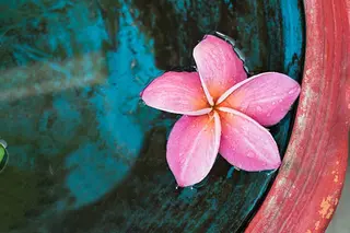 タイマッサージ ヤッカオのエステ・リラクイメージ