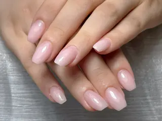 ネイル Ku raのネイルデザイン