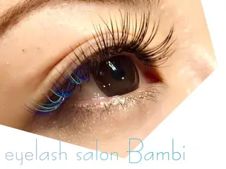 マツエク・マツパ 横浜 eyelist 🌼マキのマツエク・マツパデザイン