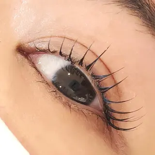 マツエク・マツパ ant_u🌷 arisaのマツエク・マツパデザイン