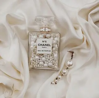 ミディアム カラー パーマ ヘアアレンジ メンズ キッズ ネイル マツエク・マツパ アイブロウ なぽ ❤︎ y2k/韓国nailのネイルデザイン