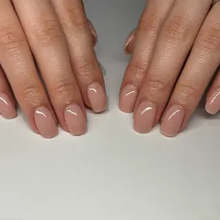 ネイル filonnail ayaのネイルデザイン