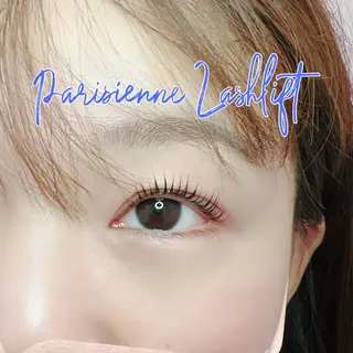 マツエク・マツパ 宮崎 ゆみのネイルデザイン