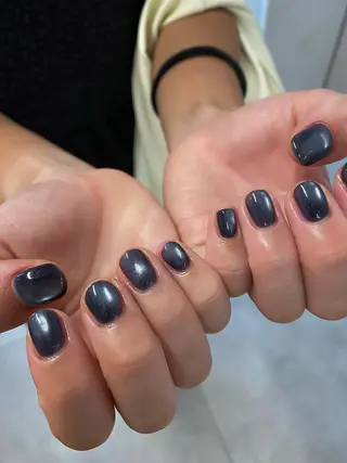 ネイル filonnail hiromiのネイルデザイン