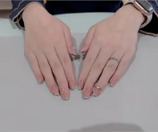 ネイル NANA NAILのネイルデザイン