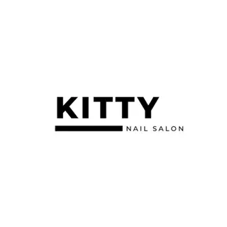 ネイル KITTY AKIのネイルデザイン