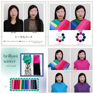 Surely シュアリーのその他イメージ