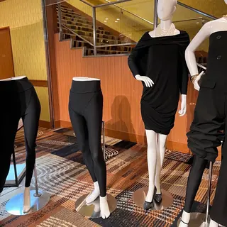 ð
ð
€ð
©ð
ð
salonã®ãšã¹ãã»ãªã©ã¯ã€ã¡ãŒãž