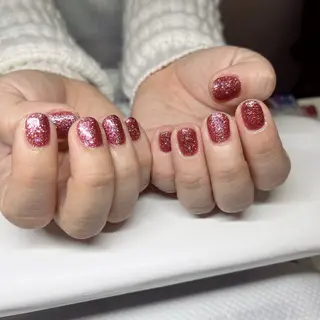 ネイル arl nail💅yuriのネイルデザイン