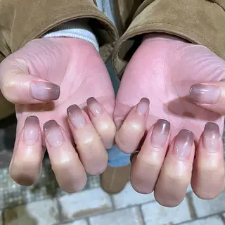 ネイル Take Manaのネイルデザイン