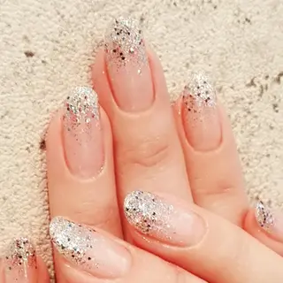 ネイル nappage所属・nappage 国分寺のネイルデザイン