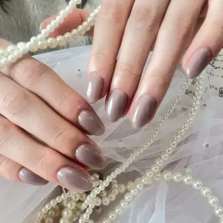 ネイル YK Rinのネイルデザイン