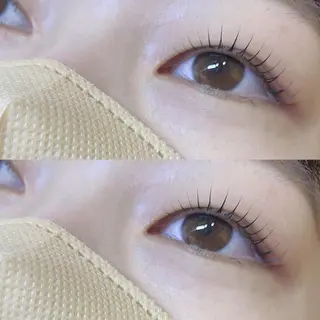 マツエク・マツパ earth高岡店 / rinaのマツエク・マツパデザイン