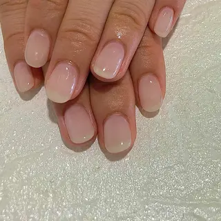 ネイル Terra 池袋 mikiのネイルデザイン