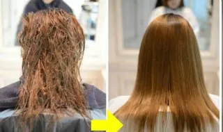 セミロング hatena 🫧のマツエク・マツパデザイン