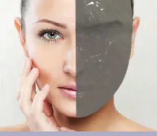 ALIA Scintiller  アリアサンティエ所属・齋藤 祐里耶のエステ・リラクイメージ