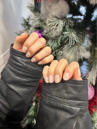 ネイル cocoro ✧˖°.のヘアスタイル