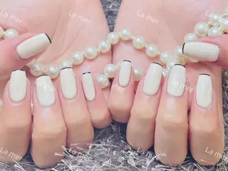 ネイル ✨荒木 🌙のネイルデザイン