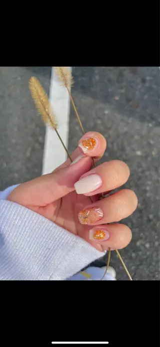 ネイル Ri-e's nailのネイルデザイン